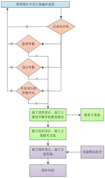 微信圖片_20200817163040.png 微信圖片_20200817163040.png