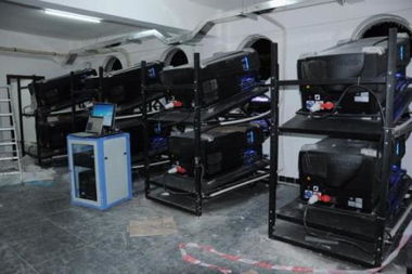 軍橋網(wǎng)——軍事信息化裝備網(wǎng) 計(jì)算機(jī)系統(tǒng)集成在現(xiàn)代化軍事建設(shè)中的關(guān)鍵作用