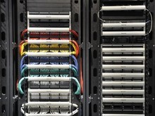 南京弱電工程公司 計(jì)算機(jī)系統(tǒng)集成的核心力量與價(jià)值創(chuàng)造